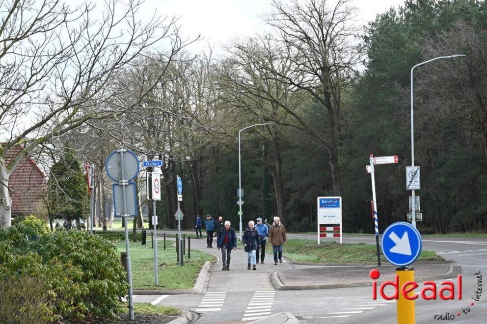 JB-wandel5maandse-2026-03-15-047