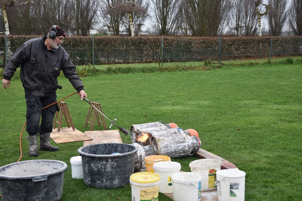 20241231-Carbidschieten-in-Keijenborg-Sint-Janstraat005-artikelfoto