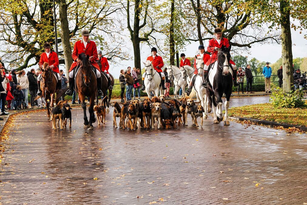 20241013_Zutphen_Nationale_Bokbierdag_2024-91-scaled