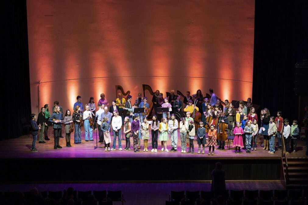 230217_voorjaarsconcert_Muzehof_114_kl-scaled