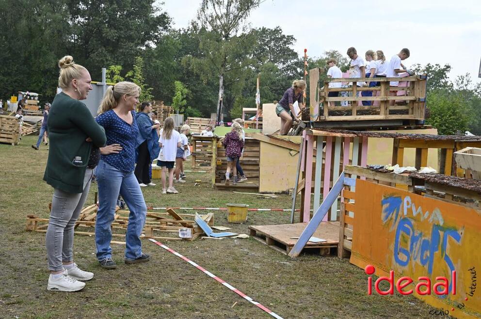 JB-houtdorpLaren-2026-08-28-0013