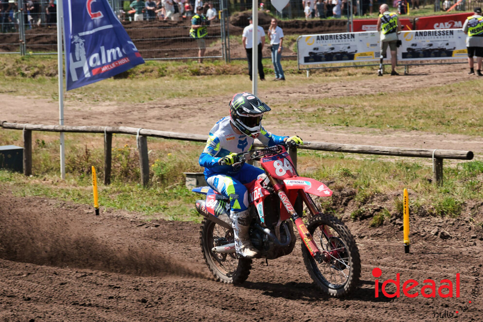 Dutch Masters of Motocross00050