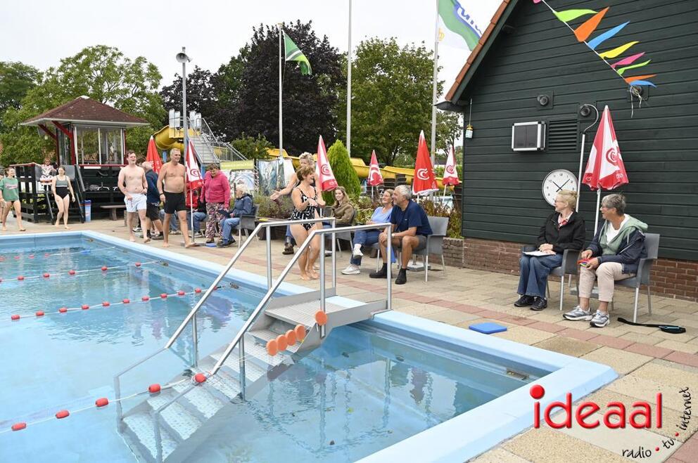 JB-waterloopAlmen-2026-08-30-0005