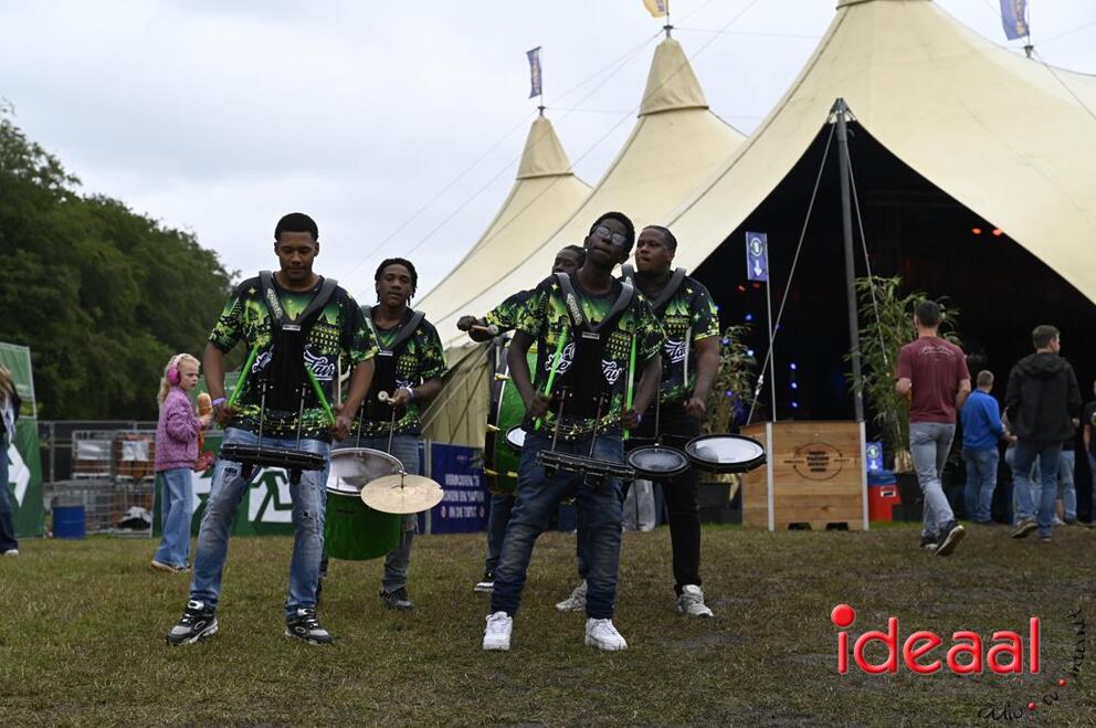 JB-Reurpopzondag-2026-06-07-0036