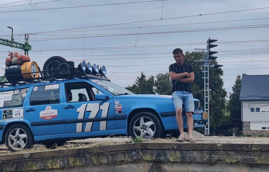 carbage-run-2023-rick-en-davey-foto-rick-maalderink.jpg