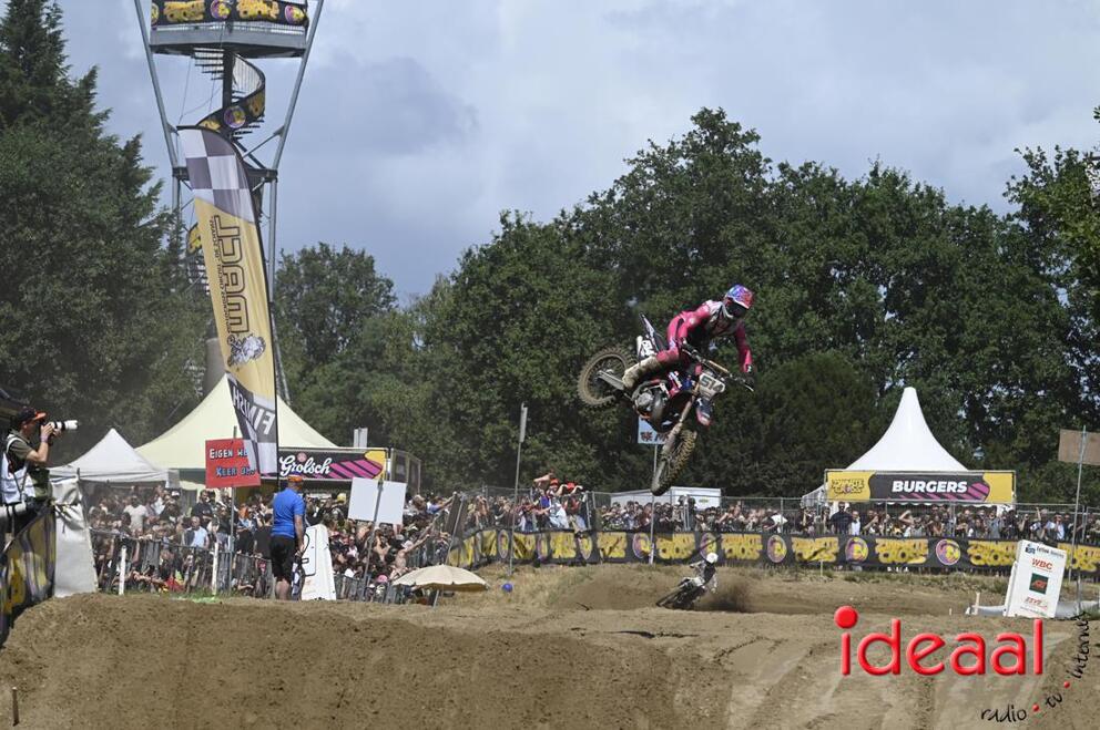JB-zondagZC-2026-07-19-0059