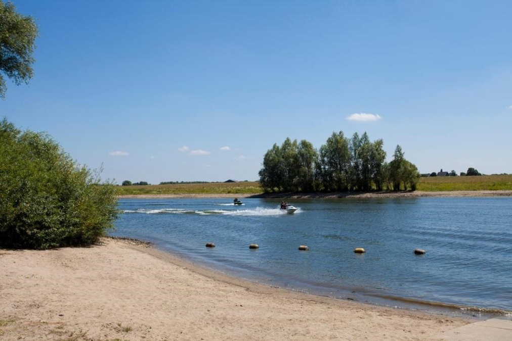 EuroParcs-Marina-Strandbad.jpg