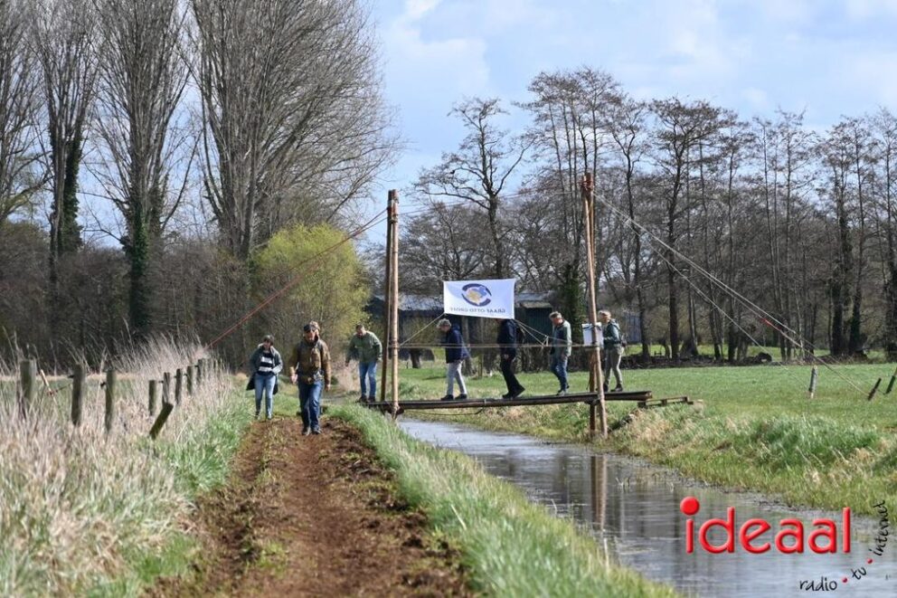 JB-Plattelandswandeling-2026-03-29-142