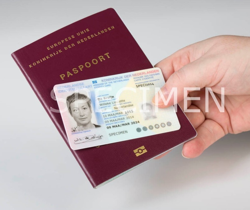 paspoort-identiteitskaart-gemeente-lochem