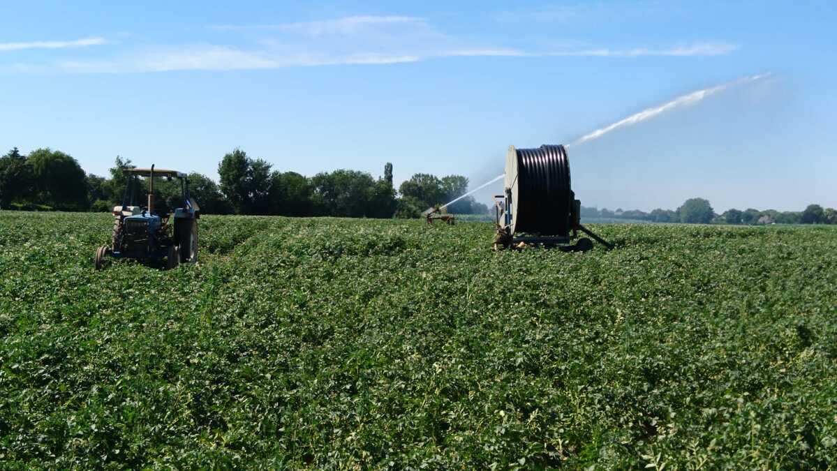Boeren-sproeien-bij-droogte3
