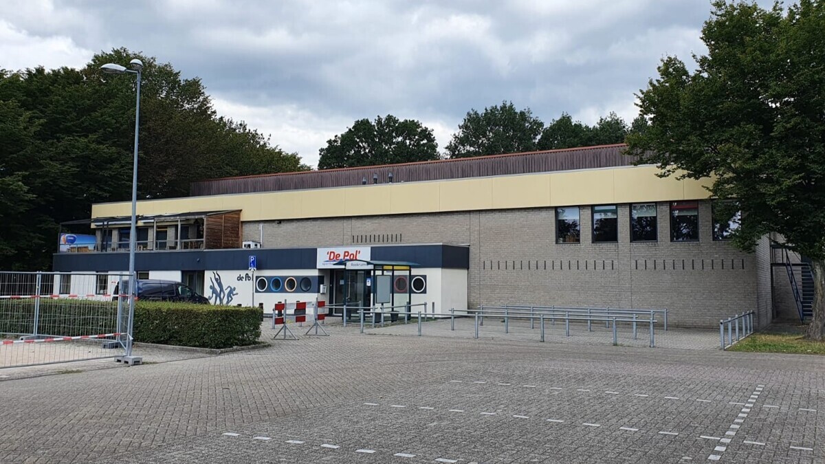 Sporthal-De-Pol-Zelhem.jpg
