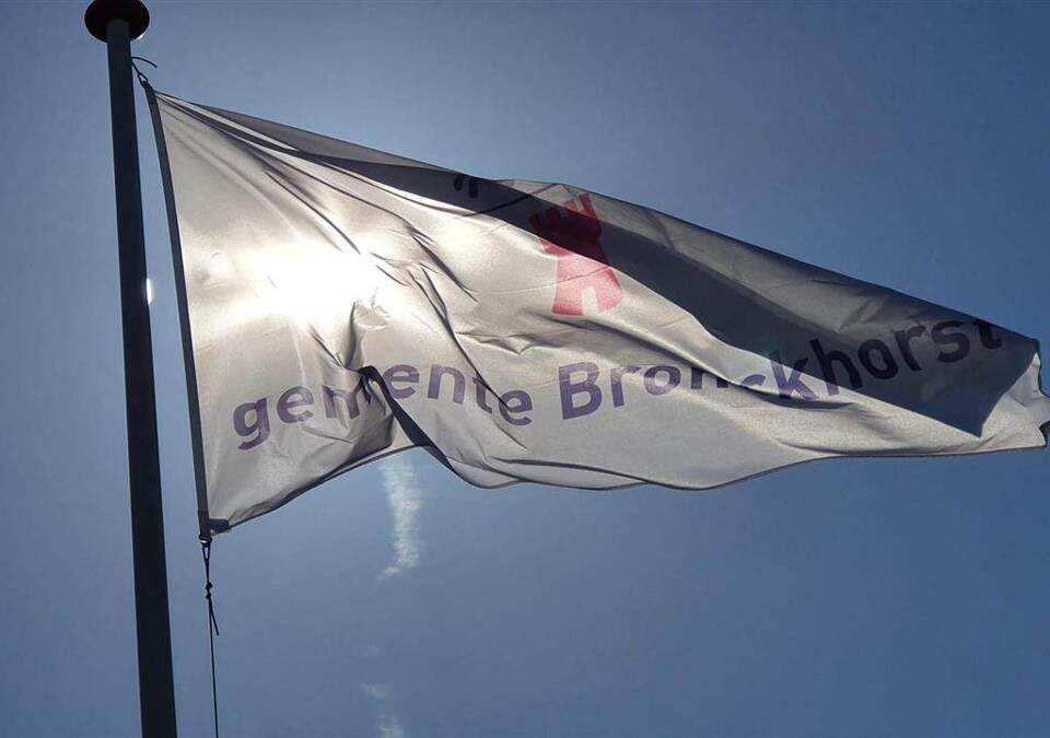 BR