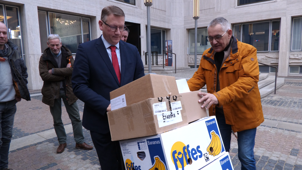 petitie130