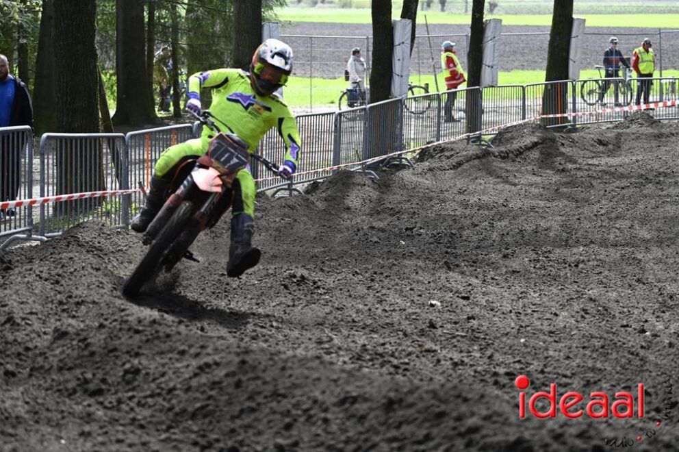 JB-ZCopen-2026-04-12-003