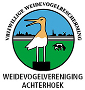 Weidevogelvereniging-Achterhoek.jpg
