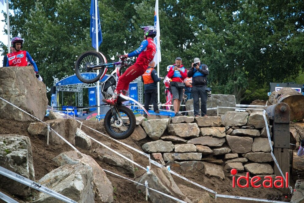 5-9-2026 TrialGP sfeer reportage  (21)