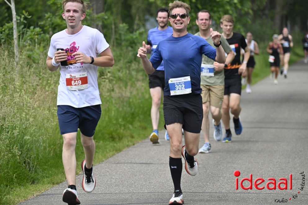 31-05-2026 Quintusloop (18).JPG