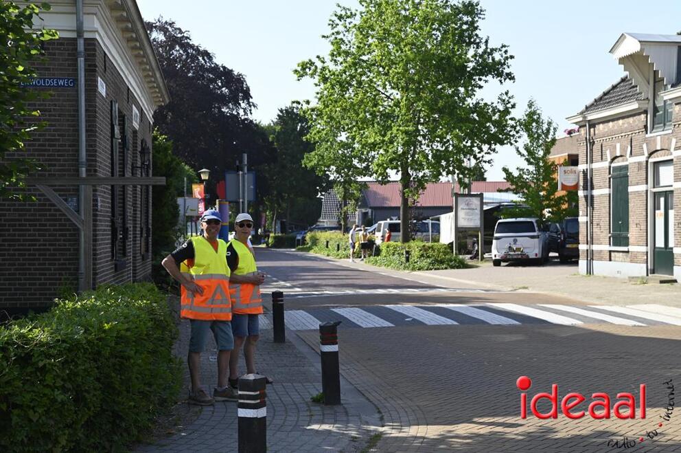 JB-NKtijdrijden-2026-06-24-0008