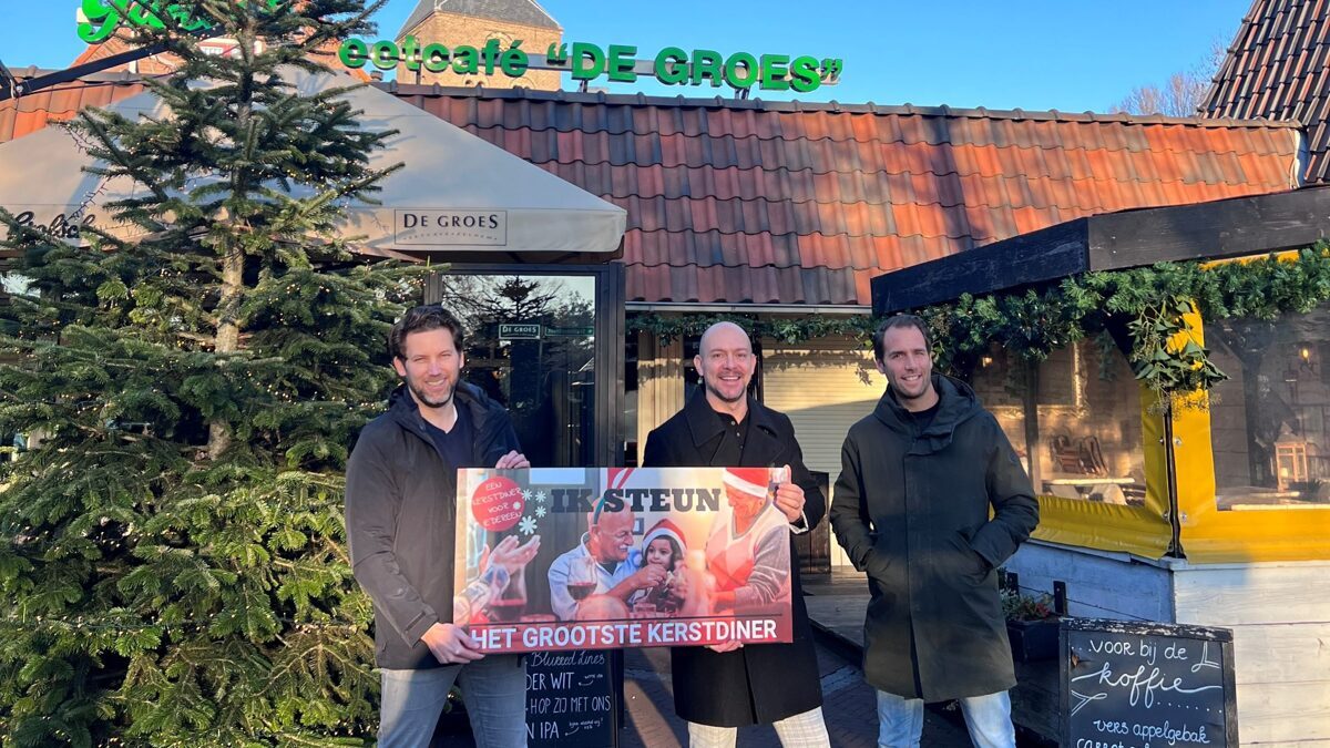 de-groes-2-grote-kerstdiner-voor-minima-in-bronckhorst-scaled