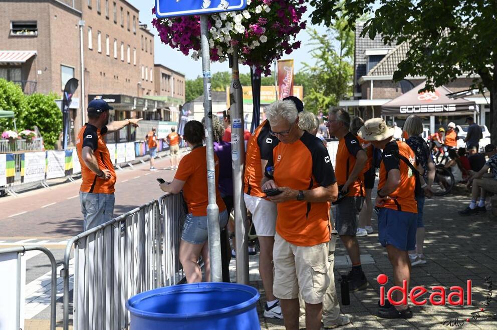 JB-NKtijdrijden-2026-06-24-0100