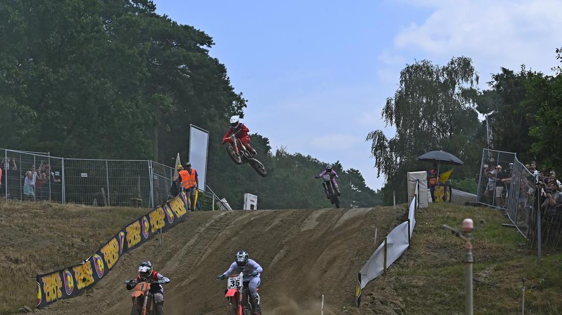 JB-VrijdagZC-2026-07-17-0088