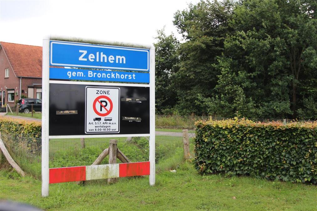 252719_Bord_Zelhem_1.jpg