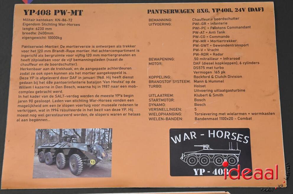 JB-war-horses-2026-05-02-0032.JPG
