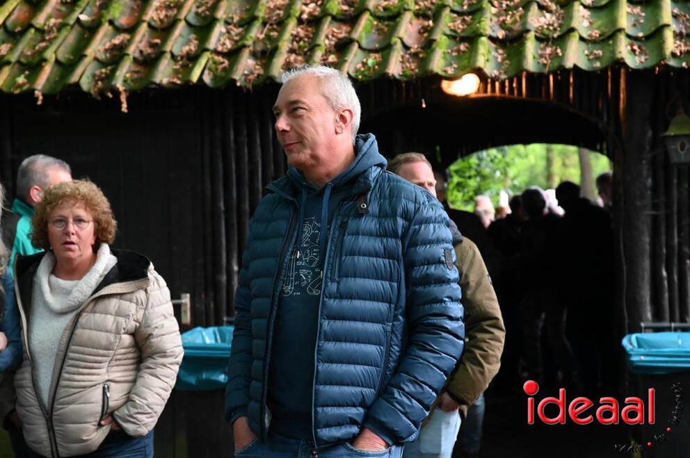 JB-Normaal-2026-05-14-0009.JPG