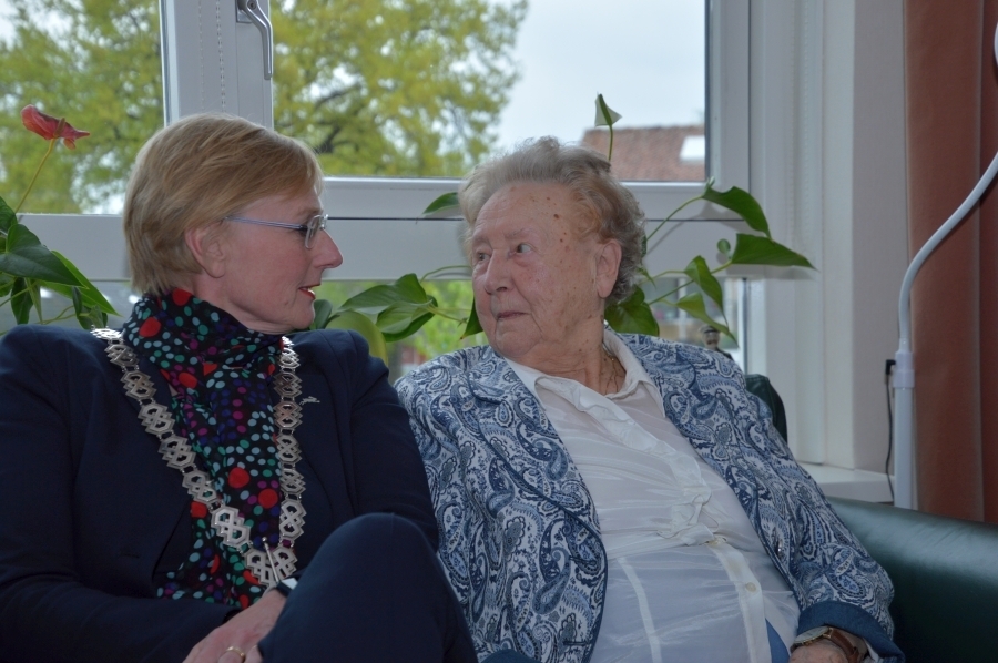 20220425-zappeij100jaar006
