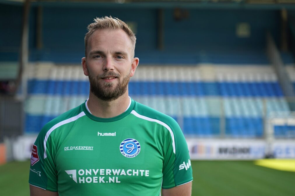 Hidde-Jurjus3-scaled.jpg