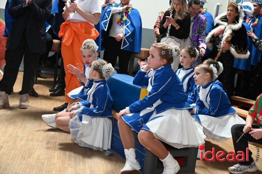JB-kindermiddagDrempt-2026-02-14-030