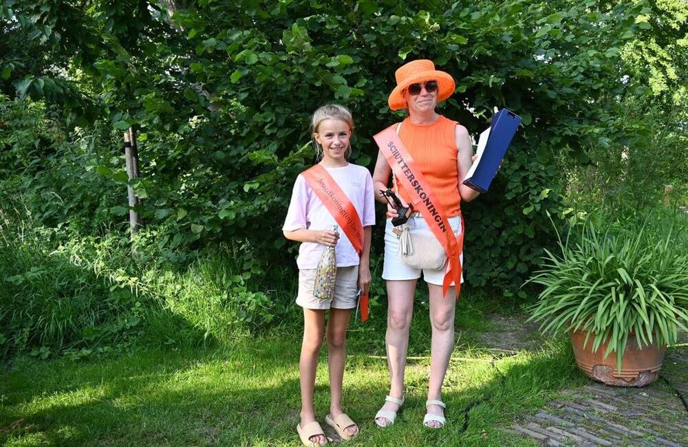 JB-Oranjefeest wborch-2026-06-20-0155