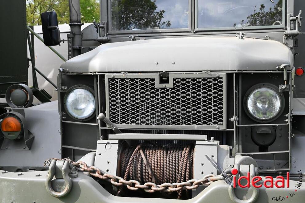 JB-war-horses-2026-05-02-0008.JPG