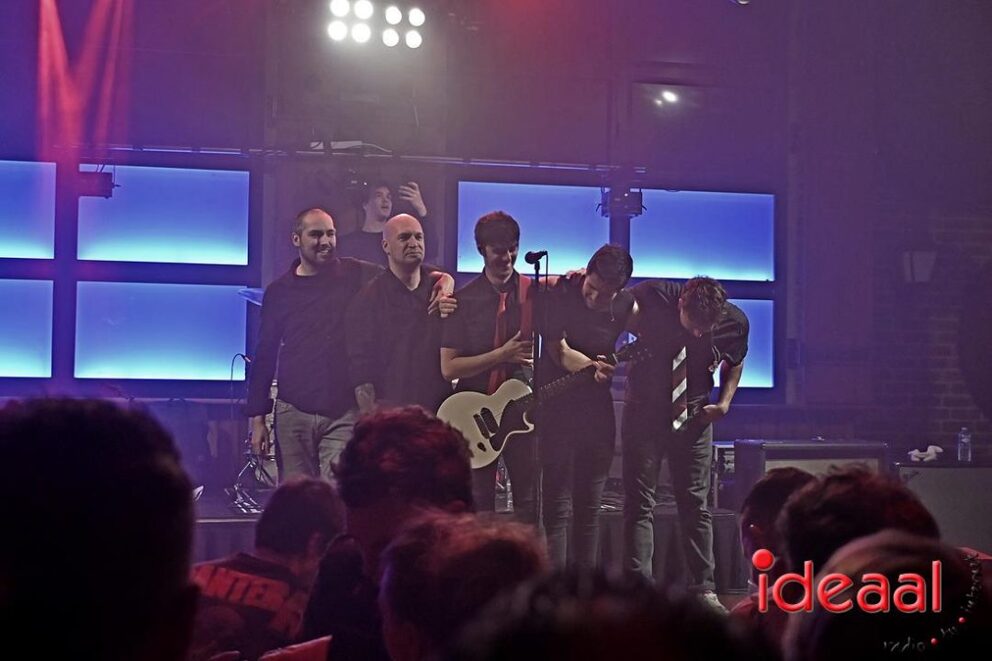 JB-TempelofRock1-2026-01-24-008