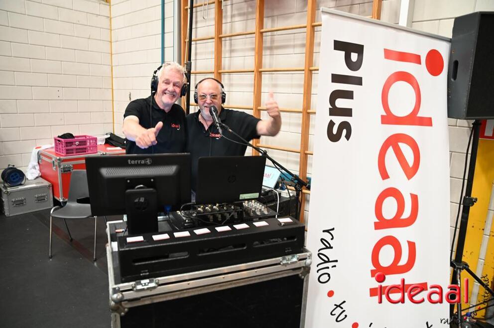 JB-B4Daagsedag4-2026-07-04-0019