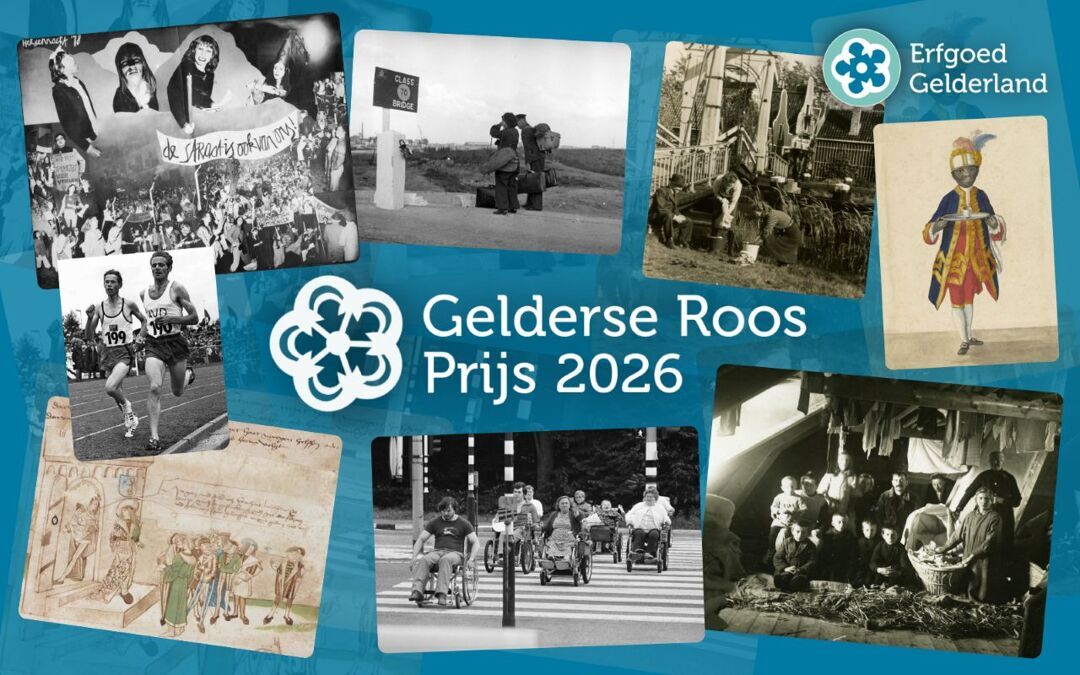 Promobeeld1-002.jpg