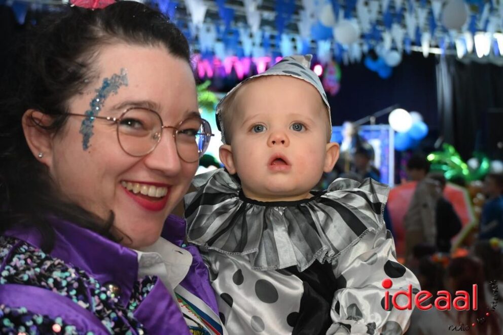 JB-kindermiddagDrempt-2026-02-14-090