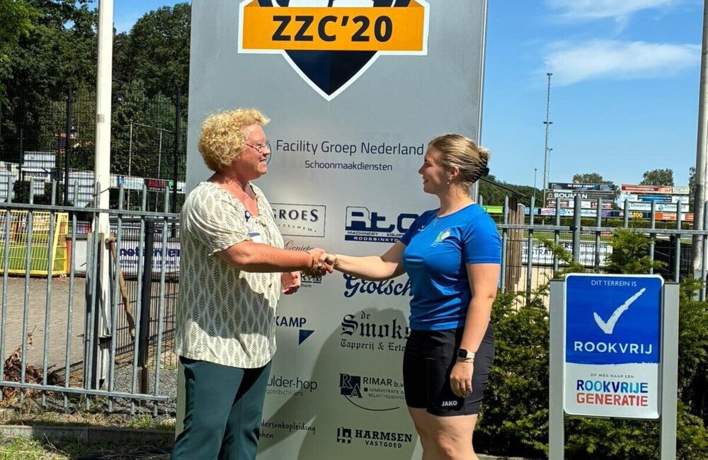 Sportstuif Zelhem_2 (002)