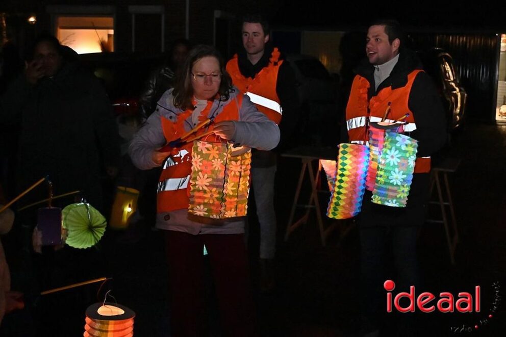 JB-Lampionoptocht-2026-01-31-028