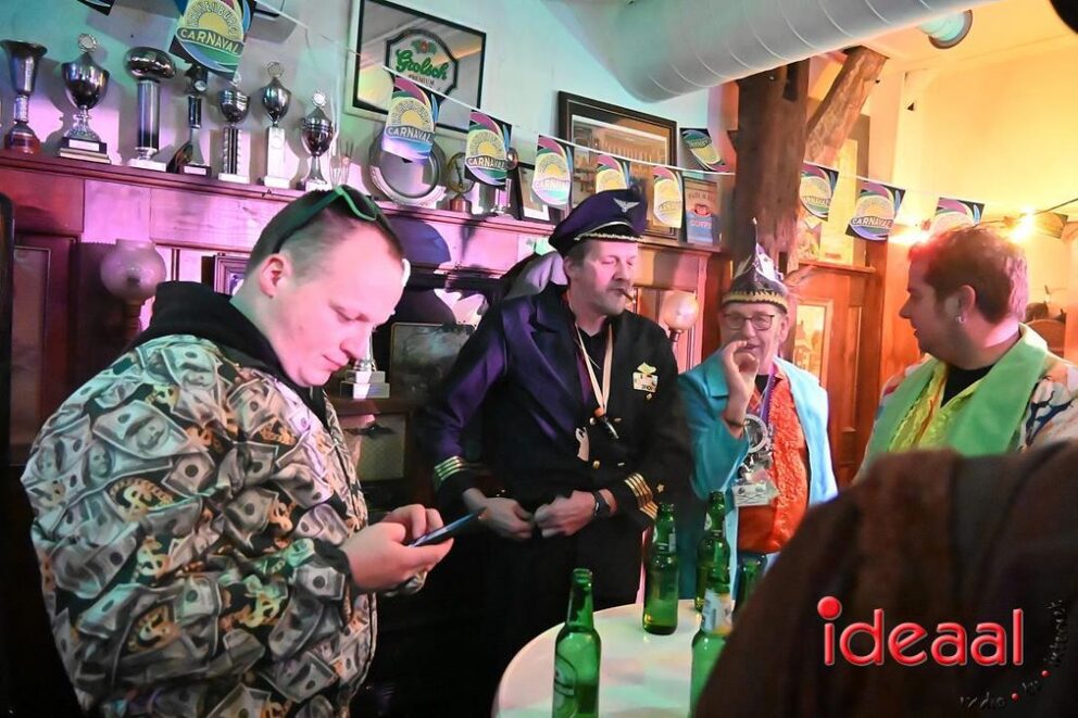 JB-carnavalKranenburg-2026-02-14-011