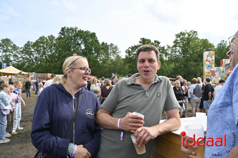 JB-Reurpopzondag-2026-06-07-0067