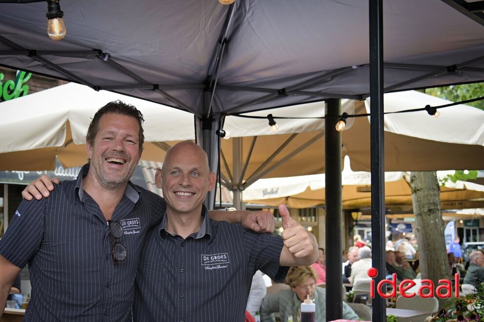 300826 Zelhem op hete kolen (6)
