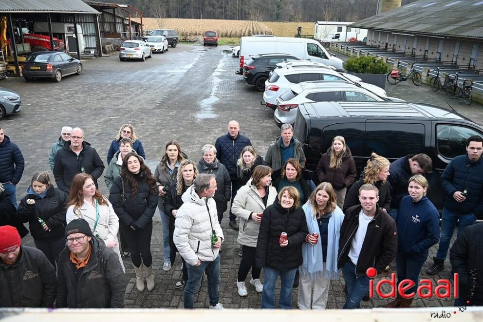 JB-cvdevrolijkekikker-2026-02-01-035