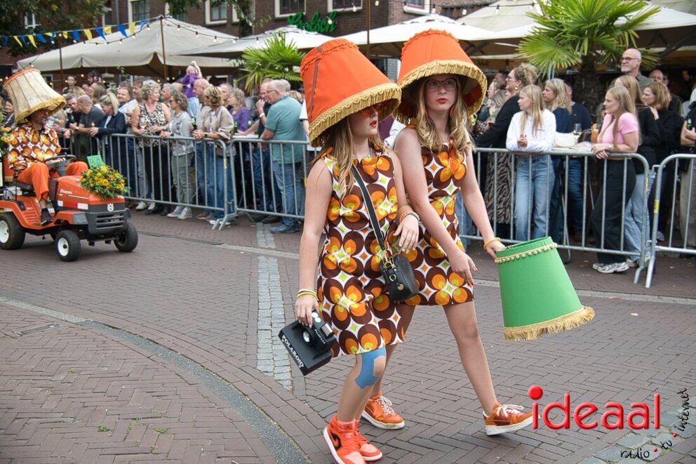 19-9-26 Optocht Septemberfeesten Zelhem (13)