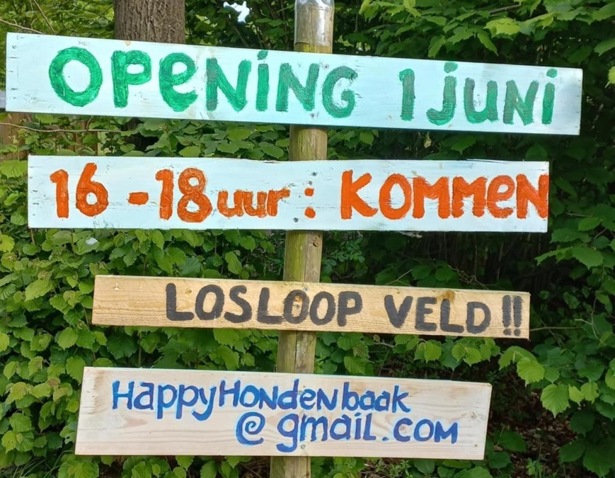 opening-hondenlosloopveld-baak-op-1-juni-2025