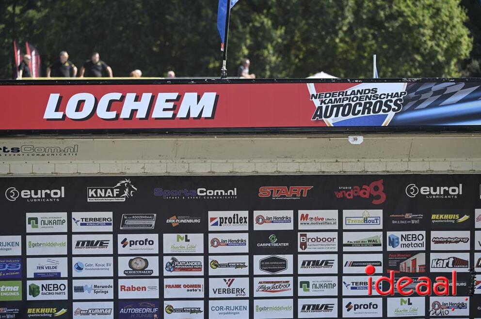 JB-NKautocross-2026-07-25-0001