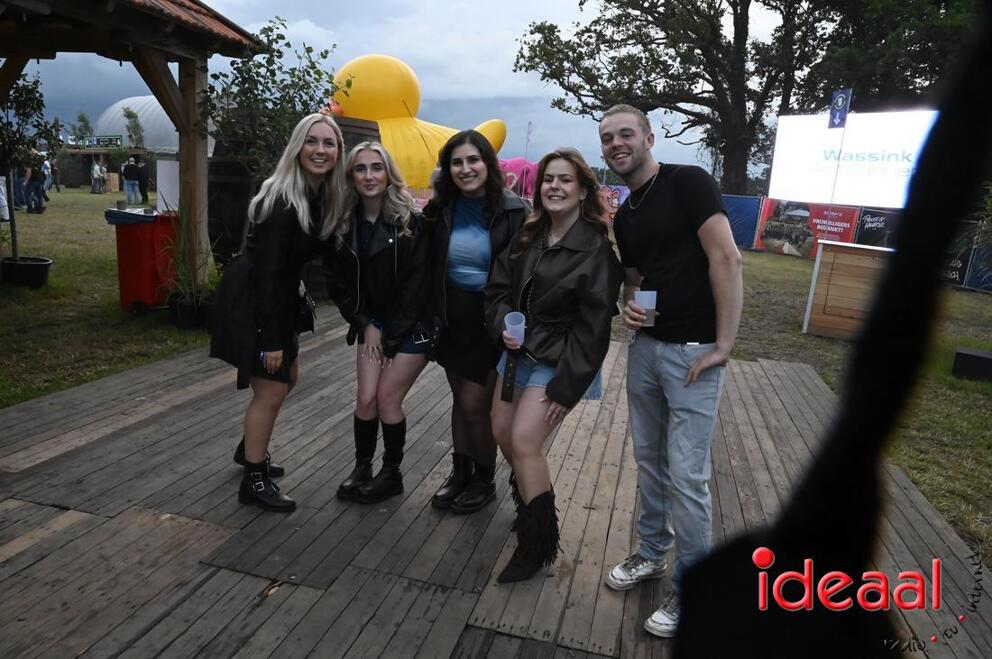 JB-Reurpopzaterdag-2026-06-06-0038