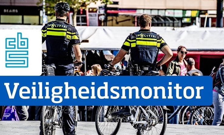 foto-Centraal-Bureau-voor-de-Statistiek-veiligheidsmonitor