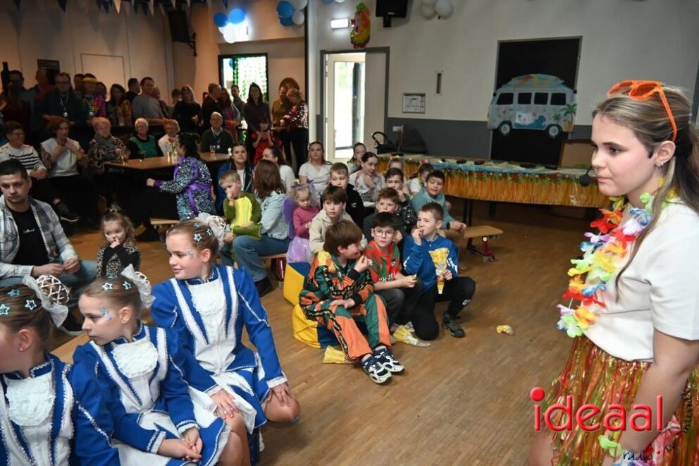 JB-kindermiddagDrempt-2026-02-14-051
