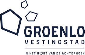 Groenlo.png